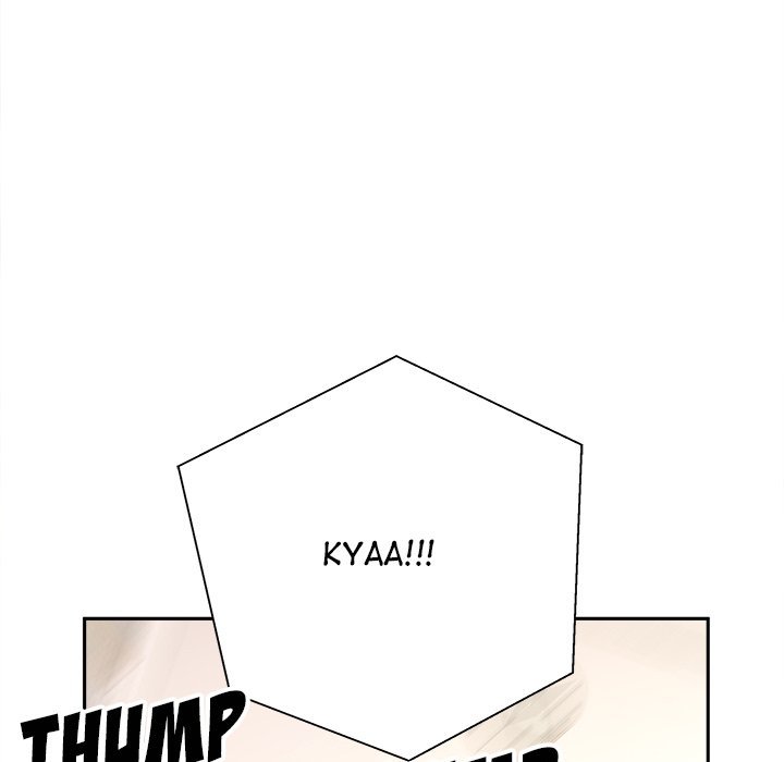 image-komik-crossing-the-line-chapter-18-107/139