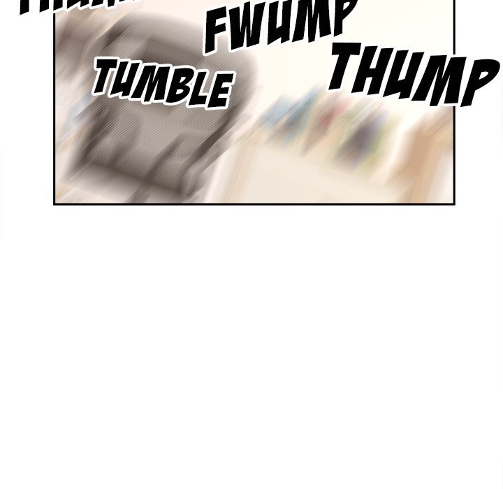 image-komik-crossing-the-line-chapter-18-108/139