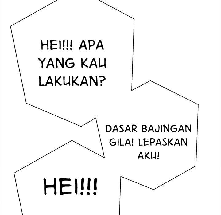 image-komik-crossing-the-line-chapter-18-110/139