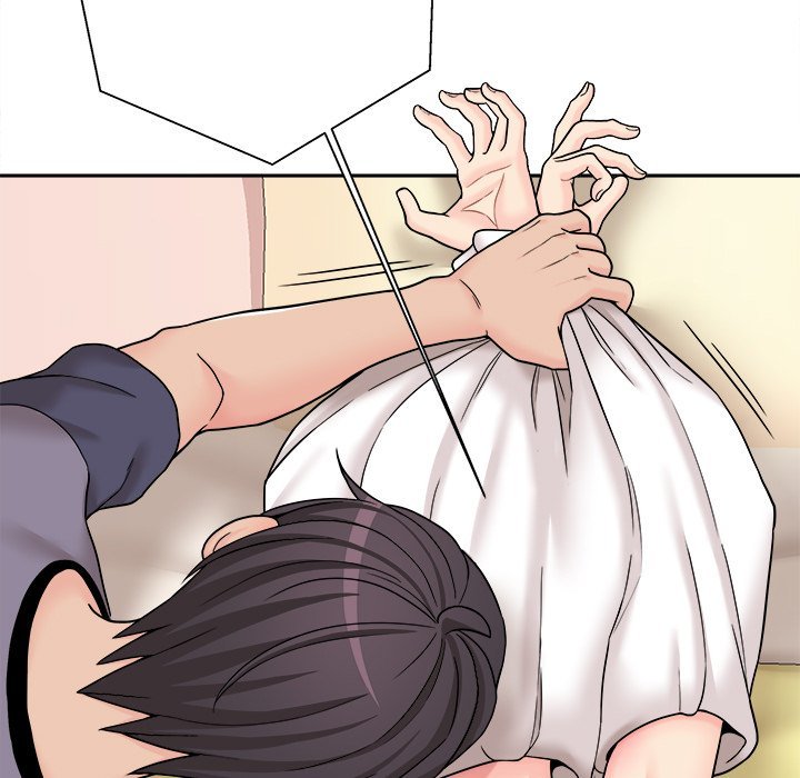 image-komik-crossing-the-line-chapter-18-111/139