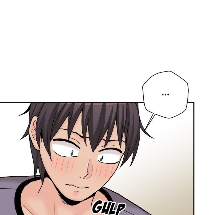 image-komik-crossing-the-line-chapter-18-117/139