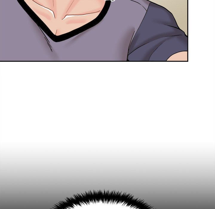 image-komik-crossing-the-line-chapter-18-118/139