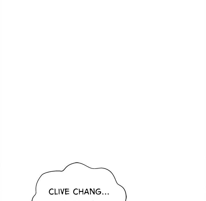 image-komik-crossing-the-line-chapter-18-122/139