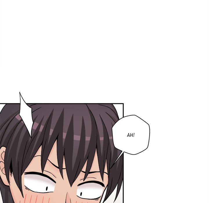 image-komik-crossing-the-line-chapter-18-124/139