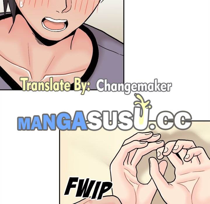 image-komik-crossing-the-line-chapter-18-125/139