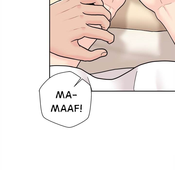 image-komik-crossing-the-line-chapter-18-126/139