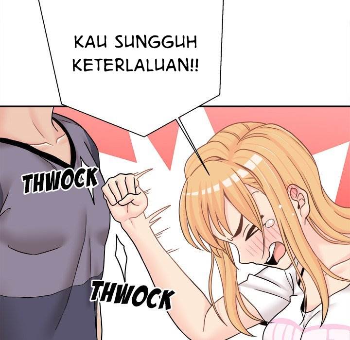 image-komik-crossing-the-line-chapter-18-128/139