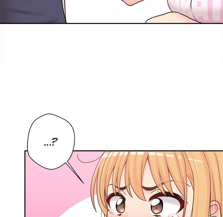 image-komik-crossing-the-line-chapter-18-129/139