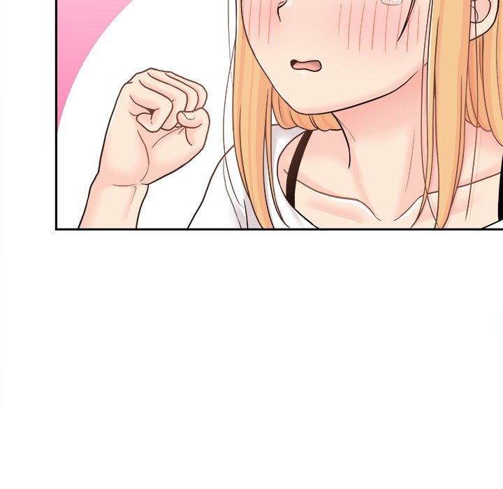 image-komik-crossing-the-line-chapter-18-130/139