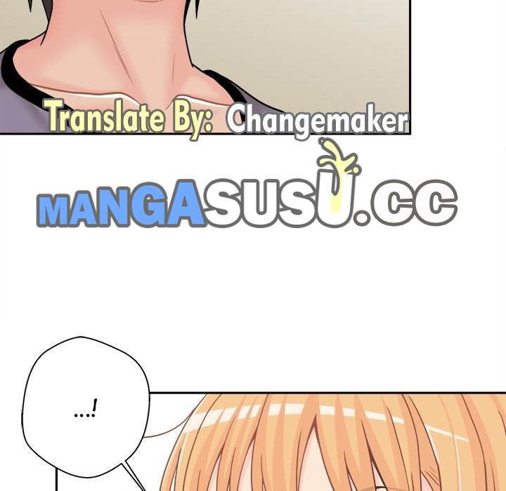 image-komik-crossing-the-line-chapter-18-132/139