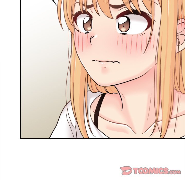 image-komik-crossing-the-line-chapter-18-133/139