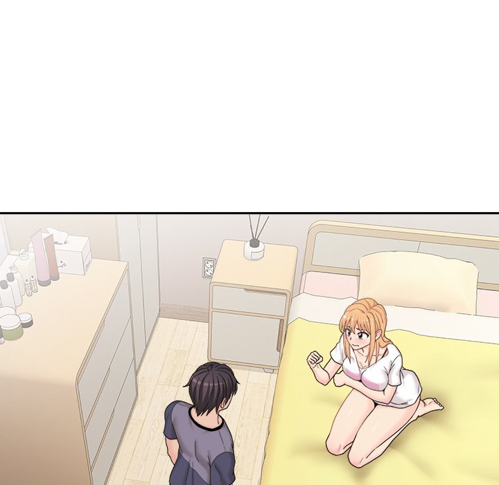 image-komik-crossing-the-line-chapter-18-134/139