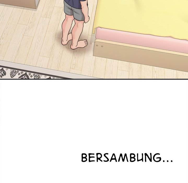 image-komik-crossing-the-line-chapter-18-137/139