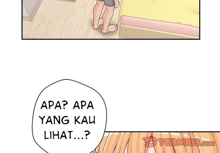 image-komik-crossing-the-line-chapter-19-1/126