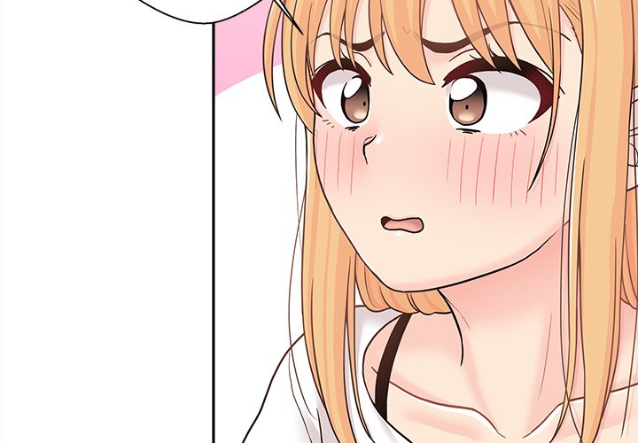 image-komik-crossing-the-line-chapter-19-2/126