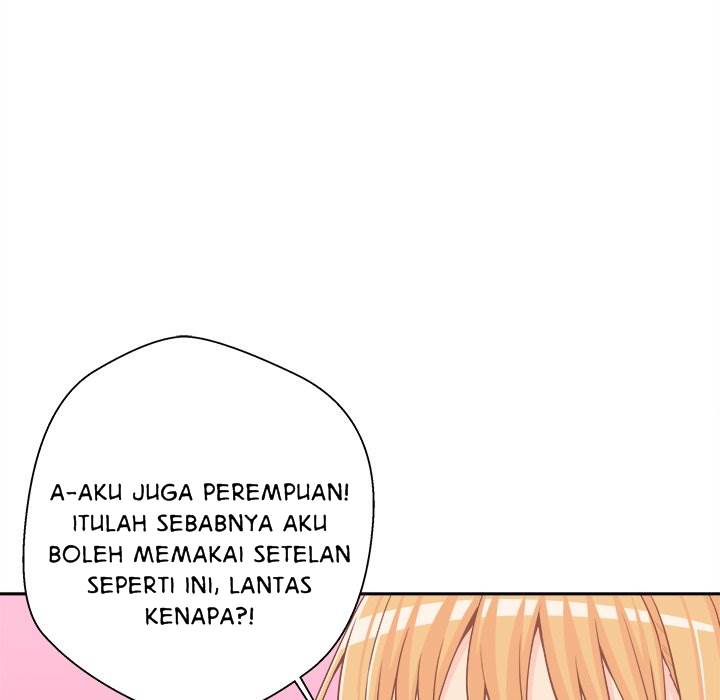 image-komik-crossing-the-line-chapter-19-5/126