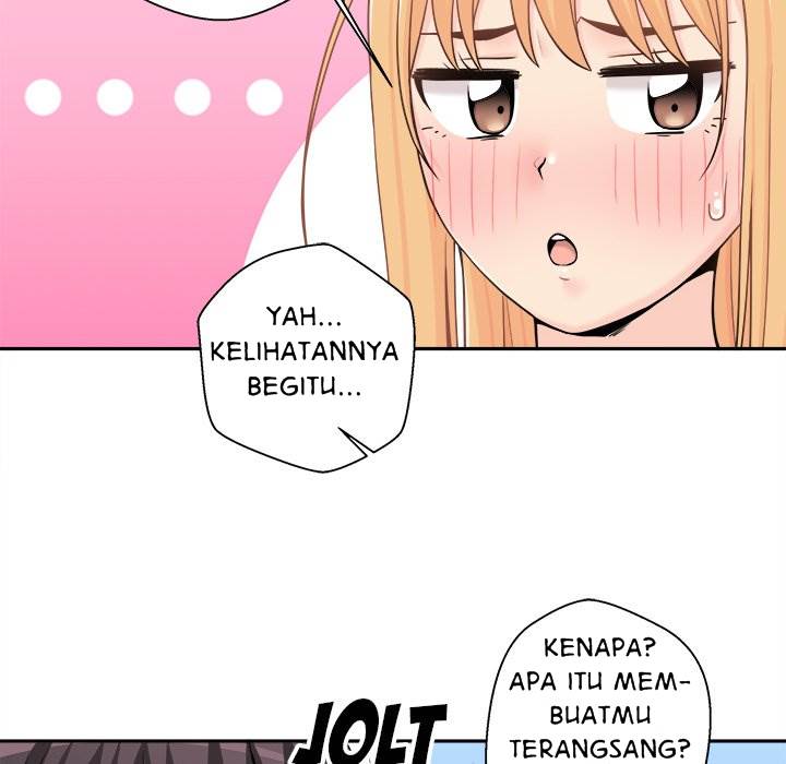 image-komik-crossing-the-line-chapter-19-6/126