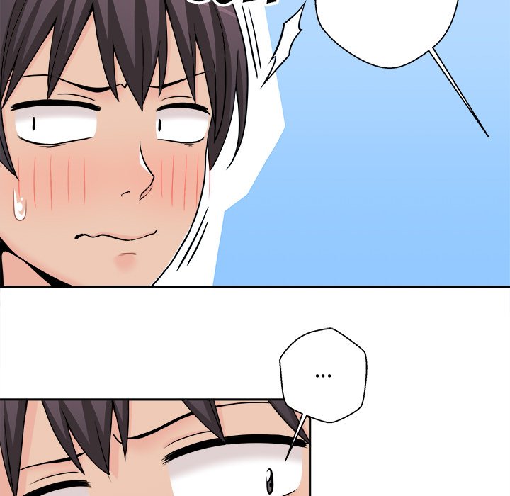 image-komik-crossing-the-line-chapter-19-7/126