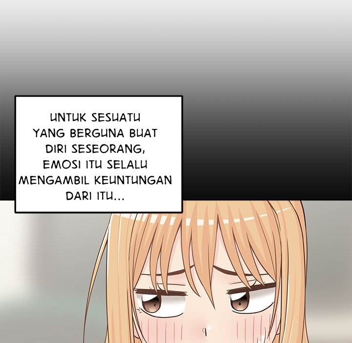 image-komik-crossing-the-line-chapter-19-11/126