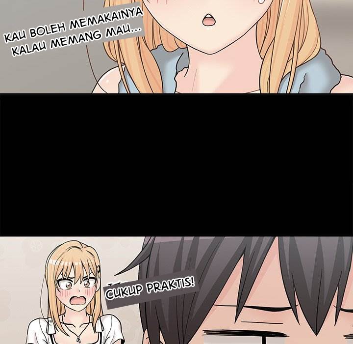 image-komik-crossing-the-line-chapter-19-12/126