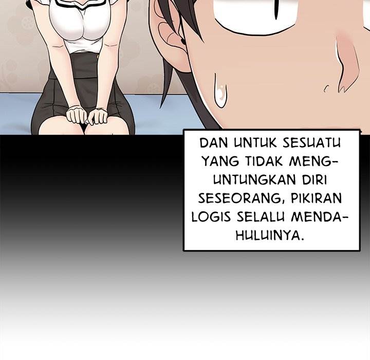 image-komik-crossing-the-line-chapter-19-13/126
