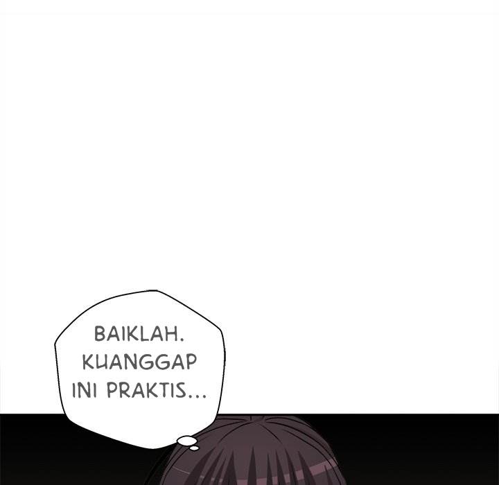 image-komik-crossing-the-line-chapter-19-14/126
