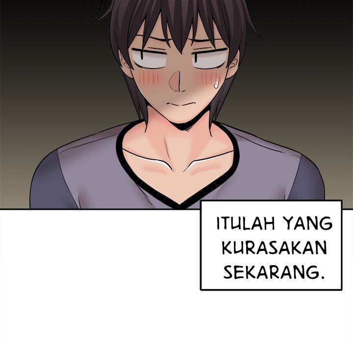 image-komik-crossing-the-line-chapter-19-15/126