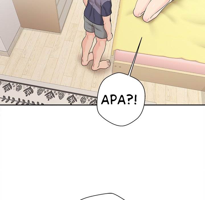 image-komik-crossing-the-line-chapter-19-17/126