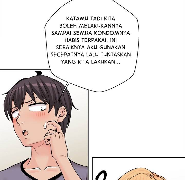 image-komik-crossing-the-line-chapter-19-18/126