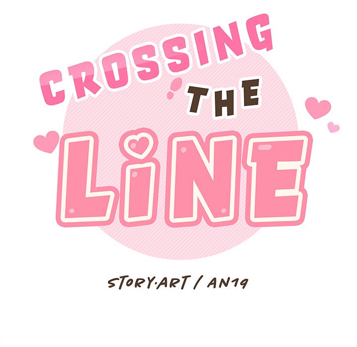 image-komik-crossing-the-line-chapter-19-20/126