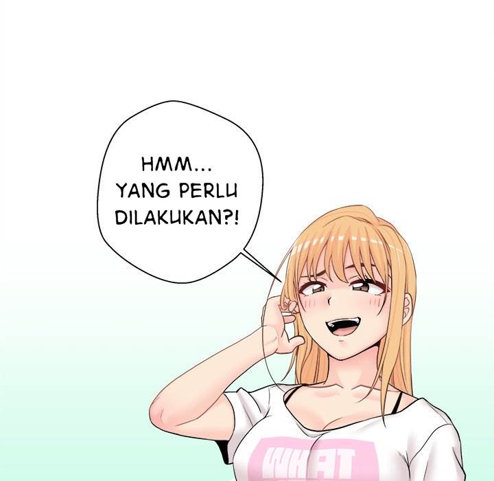 image-komik-crossing-the-line-chapter-19-21/126