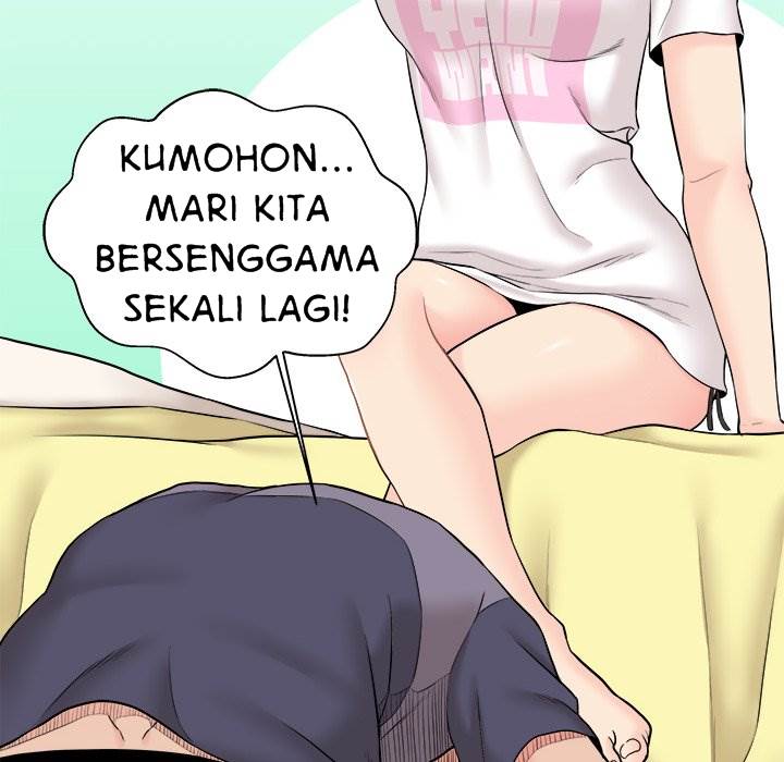 image-komik-crossing-the-line-chapter-19-22/126