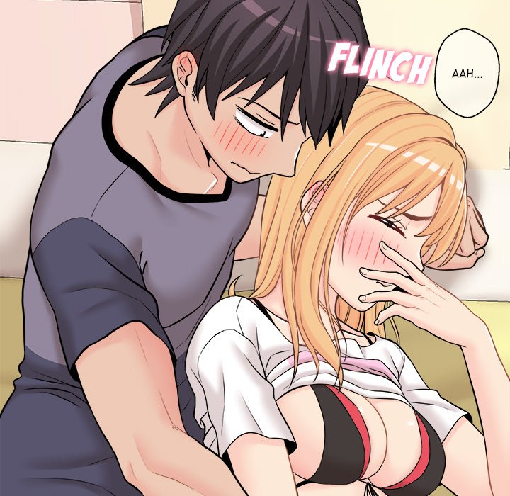 image-komik-crossing-the-line-chapter-19-26/126