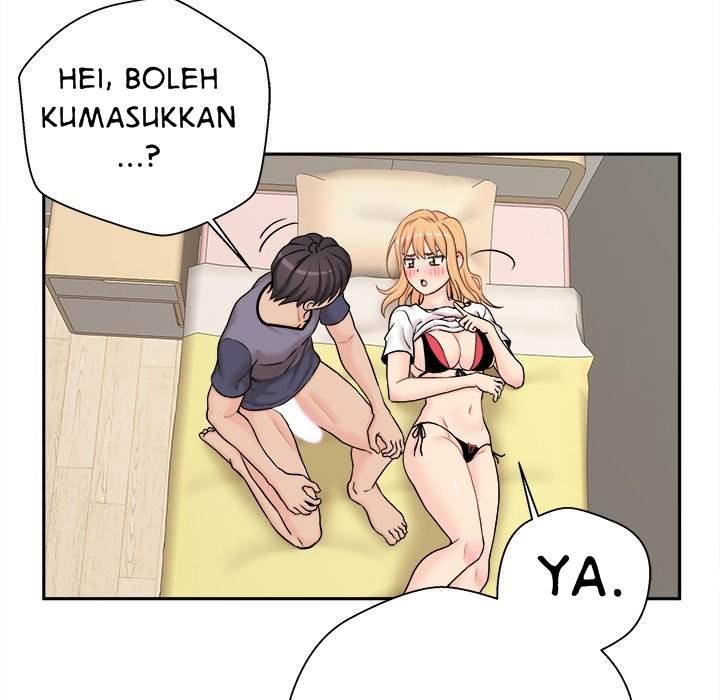 image-komik-crossing-the-line-chapter-19-28/126