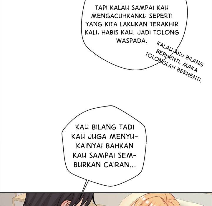 image-komik-crossing-the-line-chapter-19-29/126