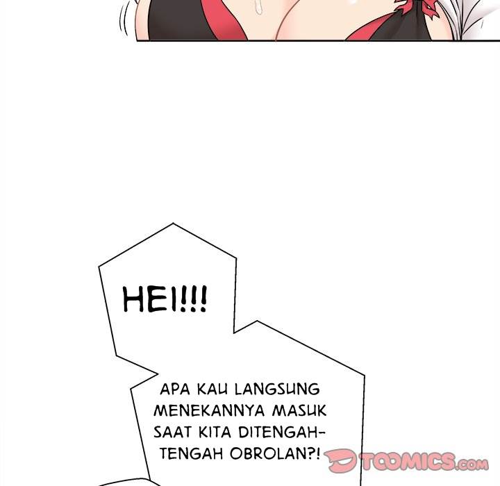 image-komik-crossing-the-line-chapter-19-33/126