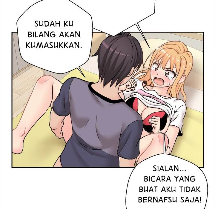 image-komik-crossing-the-line-chapter-19-34/126