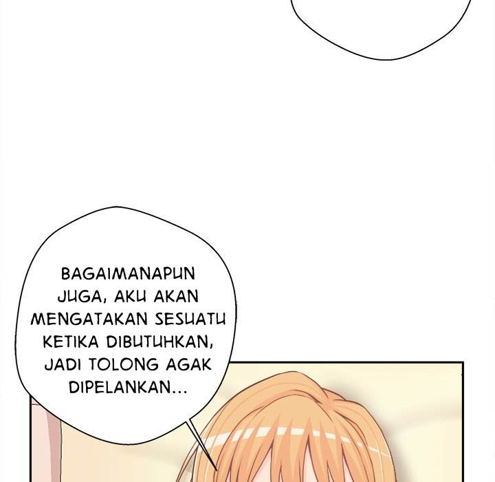 image-komik-crossing-the-line-chapter-19-35/126