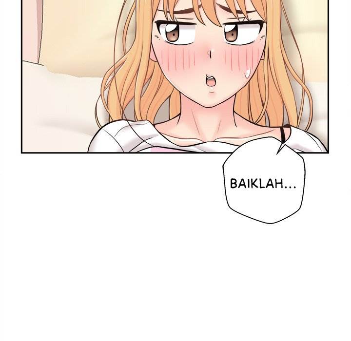 image-komik-crossing-the-line-chapter-19-36/126