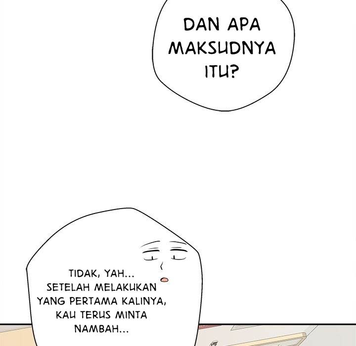 image-komik-crossing-the-line-chapter-19-41/126