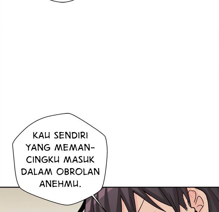 image-komik-crossing-the-line-chapter-19-43/126