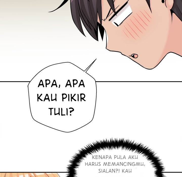 image-komik-crossing-the-line-chapter-19-44/126