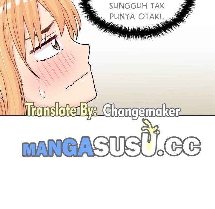 image-komik-crossing-the-line-chapter-19-45/126