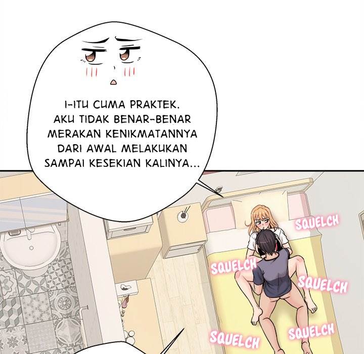 image-komik-crossing-the-line-chapter-19-46/126