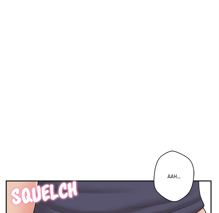 image-komik-crossing-the-line-chapter-19-48/126