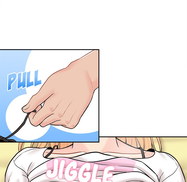 image-komik-crossing-the-line-chapter-19-53/126