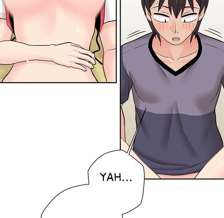 image-komik-crossing-the-line-chapter-19-57/126