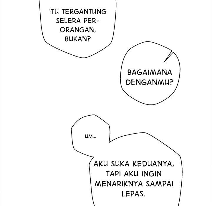 image-komik-crossing-the-line-chapter-19-58/126