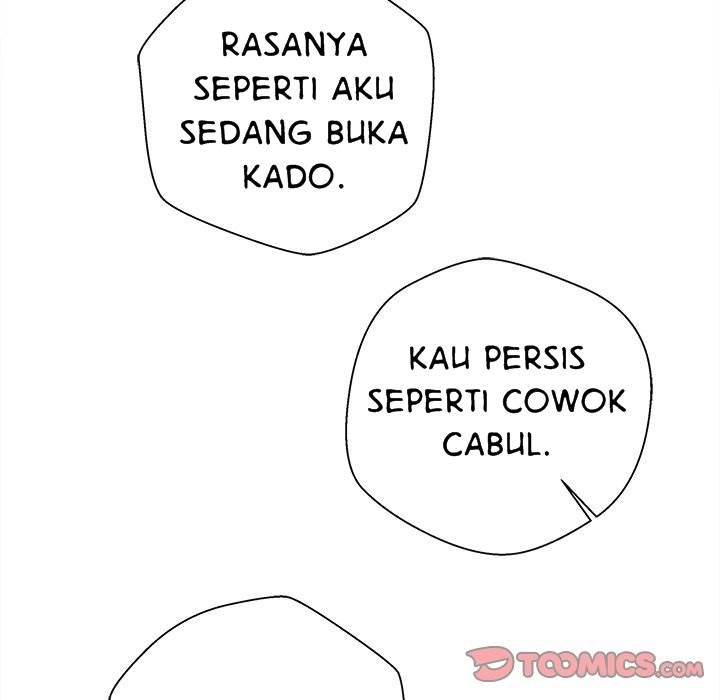 image-komik-crossing-the-line-chapter-19-60/126