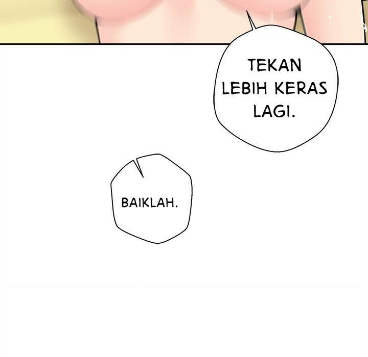 image-komik-crossing-the-line-chapter-19-64/126